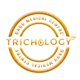 dmclogo