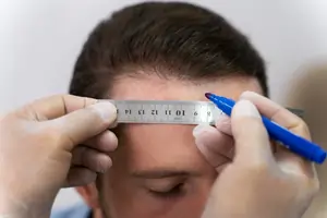 Anti Aging Treatment