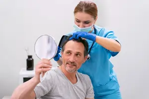Chemical Peel